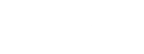 EverTights